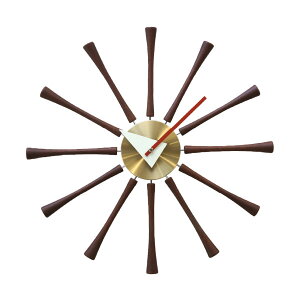 |v ؐ  EH[NbN k 傫 fUCi[Y _ v  y CeAG S[h  50cm Vv  rO AiO  ItBX 