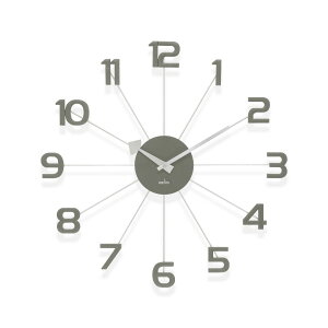 |v  fUCi[Y ^  AiO |v 50cm bsO Mtg X^CbV rO k 킢 y _ CeAG NH[c Ǌ|v 