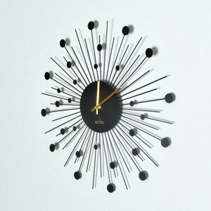 |v  fUCi[Y ^  bsO Mtg AiO |v 50cm X^CbV rO k 킢 y _ NH[c Ǌ|v CeAG ₷