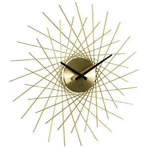 |v  ^ 傫 fUCi[Y bsO Mtg  AiOv |v rO ₷ _ S[h  k Vv y NI[c NH[c CeA