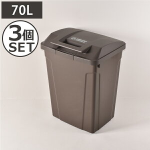 yS26zS~  45bg 45L/70L Lb` LȂ 30cm rO ӂt S~܃z_[ ܂Ȃ e ybg{g ybg  h~  Op Ou 