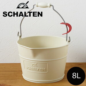 oPc  SCHALTEN oPbg8bg { z[Xz_[ K[fjO Ve \tg   ȃoPc g  y oXPbg AJ Be[W