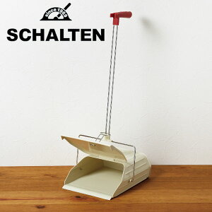 Ƃ SCHALTEN O_Xgp Ve { `g   t^t ܂ȂƂ  _Xgp 傫 O  ق