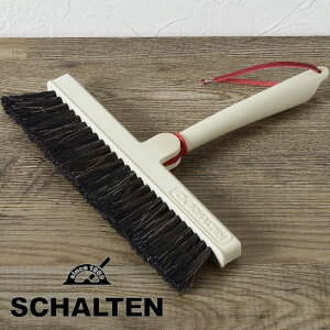  ق SCHALTEN tAu[ Ve {   t[O |  | n  