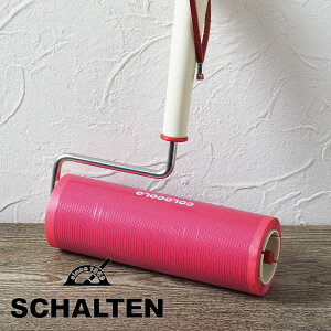 t[O RR SCHALTEN nfB[[ Ve { Se[v SN[i[ | J[ybg rj[ [[ N[i[ RRP[X