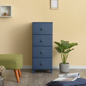 [P[X o LX^[t yS6z [{bNX 4i `FXg rt { gĎ ߑP[X rO X N[[bg[ Lb` q  