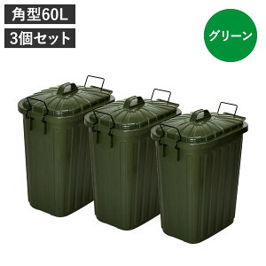 S~ yS9zyTtz 45bg   Op 45l Lb` X _Xg{bNX y e ނp LȂ g Ȃ Wt S~p rO 傫 ybg