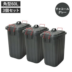 S~ yS9zyTtz 45bg   Op 45l Lb` X _Xg{bNX y e ނp LȂ g Ȃ Wt S~p rO 傫 ybg