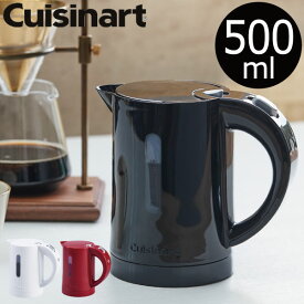 楽天市場 電気ケトル ミルクの通販