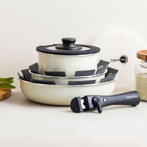 yT2tzyS6ztCpZbg IHΉ 20cm 26cm Z~bN R[eBO KX R nh E H@ I[u X^bLO [ Mtg [^ GbOp Ă 