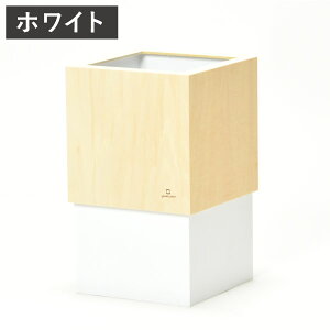 yTtzyS7zS~  WȂ RpNg ؐ rO X  20cm g Ȃ {  Ⴂ t^Ȃ 10bg 10L ܂Ȃ k CeAG 