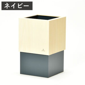 yTtzyS7zS~  WȂ RpNg ؐ rO X  20cm g Ȃ {  Ⴂ t^Ȃ 10bg 10L ܂Ȃ k CeAG 