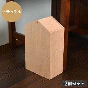 yS7zS~  X ʃS~ _Xg{bNX ӂt ܂Ȃ rO  ܂Ȃ  h~ Lb` 15cm ؐ WtS~  r 10bg`