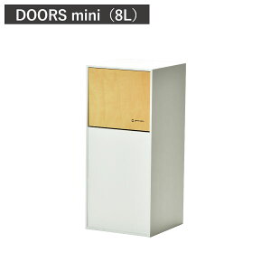 yS6zS~ X   ܂Ȃ 20cm ybg{g ӂt rO S mini Lb` ^ c^ tgI[v k ybg   ؐ 20bg Wt _X