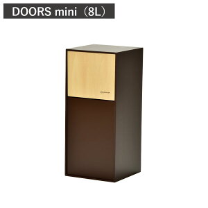 yS6zS~ X   ܂Ȃ 20cm ybg{g ӂt rO S mini Lb` ^ c^ tgI[v k ybg   ؐ 20bg Wt _X