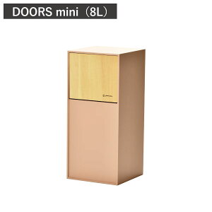 yS6zS~ X   ܂Ȃ 20cm ybg{g ӂt rO S mini Lb` ^ c^ tgI[v k ybg   ؐ 20bg Wt _X