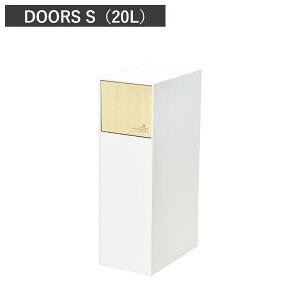 yS6zS~ X   ܂Ȃ 20cm ybg{g ӂt rO S mini Lb` ^ c^ tgI[v k ybg   ؐ 20bg Wt _X
