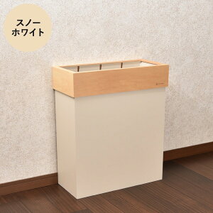 yXJ[zyTtzS~  _Xg{bNX ܂Ȃ  3 4 t^Ȃ Lb` rO ItBX 60L 60bg e k Vv ؐ X 