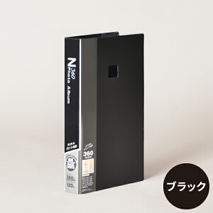 y3ȏőzyS5z|PbgAo  CeAG v[g 킢 e 360 傫LO j oYj q Ԃ ʐ^[ P[X L KGTCY 