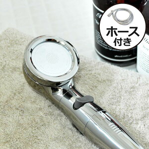 V[wbh V[z[X ߐ 50 茳~@\t f px  bsO {   z[X XeX A_v^[ CeAG Mtg( A~bN ߐV