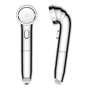 V[wbh z[XZbg }CNimou Vo[ ᐅp A~bN茳XCb` ߐ  ~ {^ BIRAKU SILKIST  ő50%  XeX Arromic RP 牘 