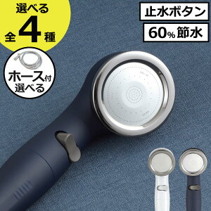 V[wbh ߐ^Cv  z[Xt ɍא   茳Xgbv { bsO ~ {^ k Mtg  NV A_v^[ inax kvk }bgu[ zCg hR