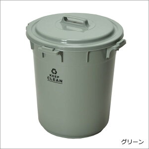 S~ 45bg   Vv ی^ e ^ ӂt Wt W Lb` Ou _ ݔ  h~  S~ ނ Ic zCg  傫 bN
