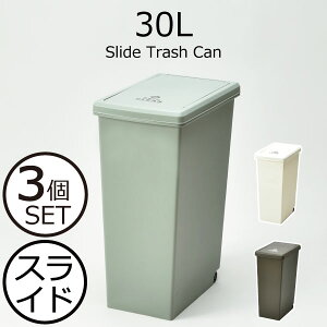 S~ _Xg{bNX Zbg  Vv rO Lb` e p^ t^t ӂt XCh ݔ S~ Ȃ LX^[t X LȂ  30bg 