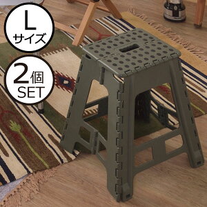 ݑ  Xc[ ֎q CX Xebv r ܂肽 ܂ q qǂ ǂ   ʏ 䏊 ω׏d80kg AEghA Lv ` y y Lb` i 