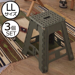 ݑ r  q qǂ ǂ   Xc[ ֎q CX Xebv 45cm ω׏d80kg ܂肽 ܂ AEghA Lv ʏ 䏊 ` y y jOC