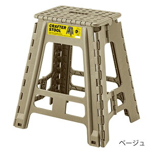 ݑ r  ω׏d80kg q qǂ ǂ   ܂肽 ܂ Xc[ ֎q CX Xebv AEghA Lv ʏ 䏊 ` y y ^ Lb