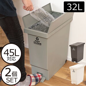 S~ 45bgܑΉ  Zbg   A[XJ[ vX`bN X k 䏊 ωJ L̂Č |Cg S 45L܉ ԃrO zCg O[ u