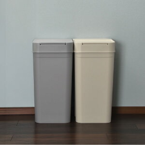 S~ 45bg yS12zyTtz  20cm Tj^[{bNX X Lb` 傫 ނ 30L 30bg LȂ 9.5L 25L 45L RECXER Wt ӂt S~ 