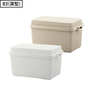 yS10z[{bNX ӂt O [^ ^ vX`bN y X^bLO  ^ e Rei{bNX ςݏd Lv AEghA CX K[fjO  Ce