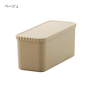 [P[X [{bNX J[{bNX ӂt   O 15cm d˂ Lv AEghApi Lvpi y h  hЗpi d؂ k CeAG V