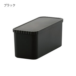 [P[X [{bNX J[{bNX ӂt   O 15cm d˂ Lv AEghApi Lvpi y h  hЗpi d؂ k CeAG V