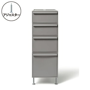 LX^[ [ bN 3i 4i 2i o [I X S ړ  [ Œ m [ AWX^[ r @ Ԏ[  I NA Vo[ Xgbp[t Zbg( 