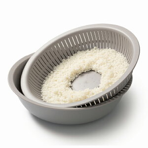 {EUZbg ĂƂ {E  Č ؂ U{EZbg Mtg Vzj j H@Ή CNCbg { RpNg Lb` bsO ϔM ϗ dq