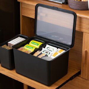 Ăт 10kg 5kg yS6z X ğC Lb`G RpNg d؂  [P[X ۑe nhtXgbNP[X 2P R  CeAG vʃJbvt ybgt[h