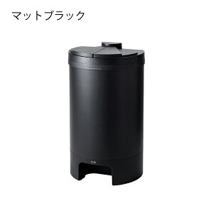 S~   Wt 30L  ^ 30bg k CeAG tbg ZT[ XgXt[ X}[g S~̂ 䏊  LȂ S~ B ybg q  h