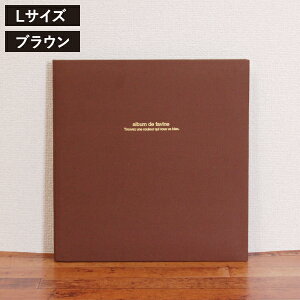 y2ȏőzyS15ztHgAo  B5 A4 LTCY 䎆 100N䎆 킢 40`120 S rX [ e ʐ^  z  q Ԃ Jo[ \t 