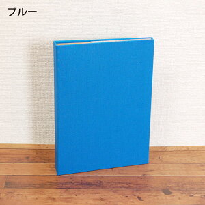 y3ȏőzyS5FztHgAo  y Mtg a4TCY |Pbg䎆 Rg ߂ ct 玙 q e ʐ^[  z\ Ԃ 240 vo 