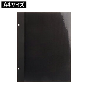 yS2ztHgAo  킢 40`60 tGAo t[䎆 䎆 100N䎆 A4 LTCY S rX k [ e ʐ^   q Ԃ CeAG 