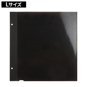 yS2ztHgAo  킢 40`60 tGAo t[䎆 䎆 100N䎆 A4 LTCY S rX k [ e ʐ^   q Ԃ CeAG 