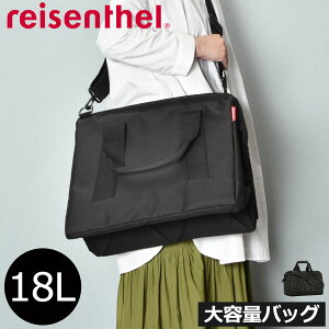 gxobO {XgobO  s o Cws w AEghA }U[YobO }}obO Y fB[X @ e y ۈ牀  h ւ | V_