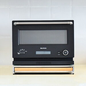 yT2tz W[bN XCh e[u Lb`G  45cm W Lb`Ɠd[ X XeX VR Ƒ Ɠde[u dqW g[X^[ 