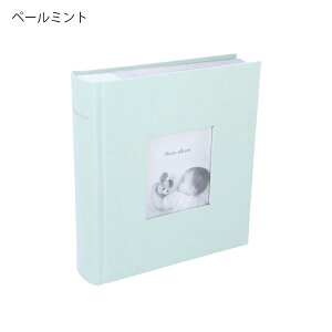 y2ȏőzyJ[S10FztHgAo k 킢 ʐ^ v[g bsO Mtg 蕨  qǂ ybg  ʐ^ |Pbg 2 50y[W J