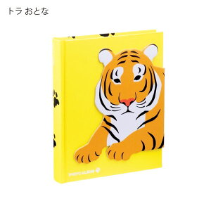 yAj}Ƃ2ȏőzyAj}ǂ3ȏőzyS12ztHgAo k  v[g l q GR[ ʐ^ D |Pbg Ce