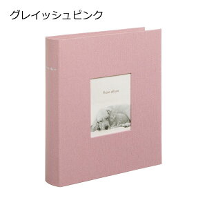 Ao tHgAo ʐ^ [ oC_[ 킢  k q j v[g  Mtg Rg L |XgJ[h ͂ t[䎆 fR[V CeA