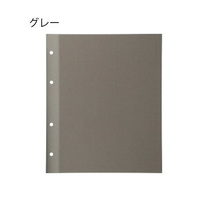 Ao tHgAo p䎆 tB  \t Mtg k O[ AC{[ oC_[ CeAG 4  v[g 菑 bZ[W t[䎆 ( }[N